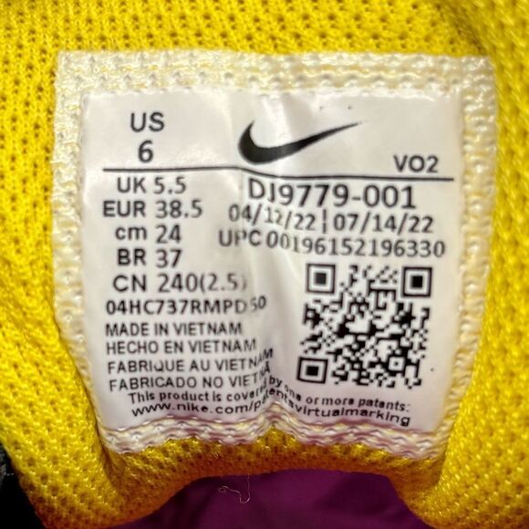 Nike Air Max 90 Gore-Tex 'Cargo Khaki' - Picture 9 of 9